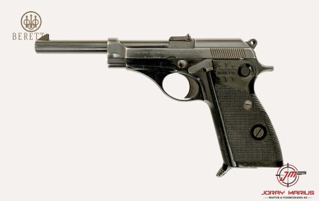 beretta mod74 pistole 10276 1 16062026